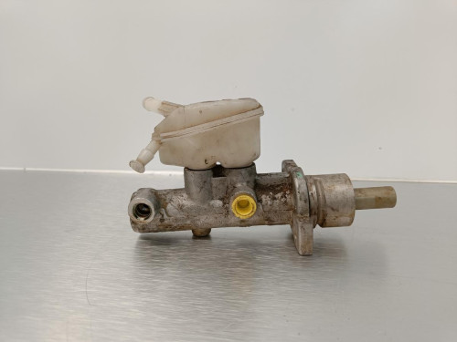 BOMBA FRENO SEAT TOLEDO (1M2) 