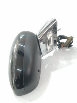 RETROVISOR DERECHO, CITROEN, DS3