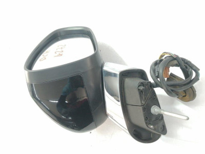 RETROVISOR DERECHO, CITROEN, DS3