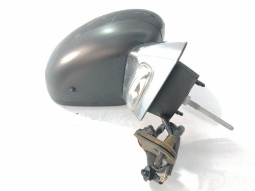  RETROVISOR DERECHO CITROEN DS3 