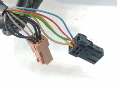 RETROVISOR DERECHO, CITROEN, DS3