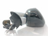  RETROVISOR DERECHO CITROEN DS3 