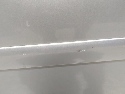  PUERTA TRASERA IZQUIERDA VOLKSWAGEN GOLF V (1K1)(10.2003) 