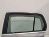  PUERTA TRASERA IZQUIERDA VOLKSWAGEN GOLF V (1K1)(10.2003) 