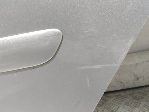  PUERTA TRASERA IZQUIERDA VOLKSWAGEN GOLF V (1K1)(10.2003) 