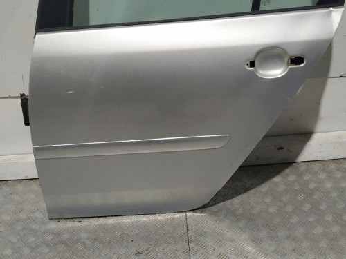  PUERTA TRASERA IZQUIERDA VOLKSWAGEN GOLF V (1K1)(10.2003) 