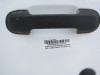  MANETA EXTERIOR DELANTERA IZQUIERDA FORD TOURNEO CONNECT (TC7) 