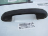  MANETA EXTERIOR DELANTERA IZQUIERDA FORD TOURNEO CONNECT (TC7) 