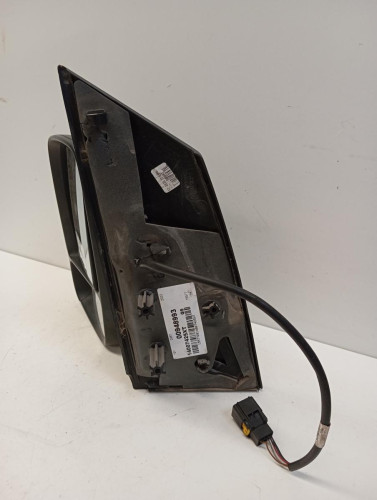  RETROVISOR IZQUIERDO Peugeot EXPERT FURGÓN 
