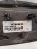  RETROVISOR IZQUIERDO Peugeot EXPERT FURGÓN 