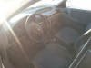  OPEL ASTRA F BERLINA 