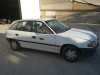  OPEL ASTRA F BERLINA 