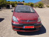 CITROEN XSARA PICASSO — vehículo donante para recambios 