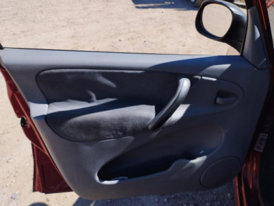 CITROEN XSARA PICASSO