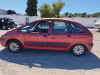CITROEN XSARA PICASSO — vehículo donante para recambios 