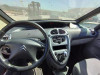 CITROEN XSARA PICASSO — vehículo donante para recambios 