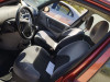 CITROEN XSARA PICASSO — vehículo donante para recambios 