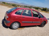 CITROEN XSARA PICASSO — vehículo donante para recambios 