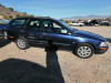 VOLVO V40 FAMILIAR — автомобиль-донор на запчасти 
