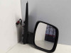 RETROVISOR DERECHO FIAT III FIORINO (225) 