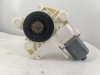 MOTOR ELEVALUNAS DELANTERO IZQUIERDO Ford FOCUS SPORTBREAK (CAP) 