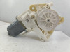 MOTOR ELEVALUNAS DELANTERO IZQUIERDO Ford FOCUS SPORTBREAK (CAP) 