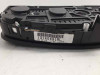 CUADRO INSTRUMENTOS Opel VECTRA C BERLINA 