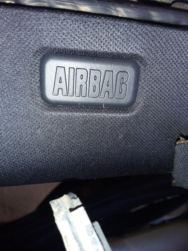 AIRBAG CORTINA DELANTERO DERECHO BMW SERIE X3 (E83) 