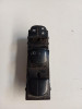  MANDO ELEVALUNAS DELANTERO IZQUIERDO Nissan X-TRAIL (T32) 