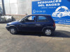  OPEL CORSA B 