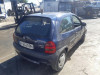  OPEL CORSA B 