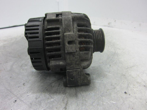  ALTERNADOR, , 