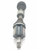  TRANSMISION DELANTERA IZQUIERDA, VOLVO, XC70 