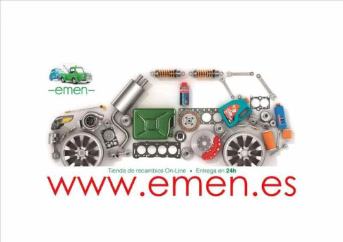  MOTOR LIMPIA DELANTERO MITSUBISHI MONTERO (V20/V40) 