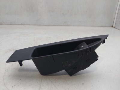 MANDO ELEVALUNAS TRASERO IZQUIERDO, OPEL, ASTRA J SPORTS TOURER