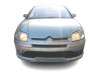  CITROEN C4 BERLINA 