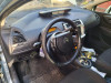  CITROEN C4 BERLINA 