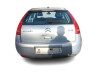  CITROEN C4 BERLINA 