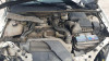  FORD FOCUS BERLINA (CAK) 