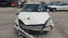  FORD FOCUS BERLINA (CAK) 