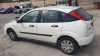  FORD FOCUS BERLINA (CAK) 