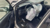  FORD FOCUS BERLINA (CAK) 