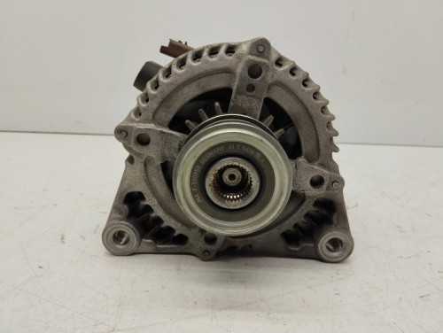  ALTERNADOR PEUGEOT 2008 