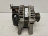  ALTERNADOR PEUGEOT 2008 
