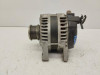  ALTERNADOR PEUGEOT 2008 