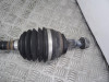  TRANSMISION DELANTERA DERECHA MERCEDES-BENZ CLASE ML (BM 164) 