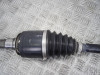  TRANSMISION DELANTERA DERECHA MERCEDES-BENZ CLASE ML (BM 164) 