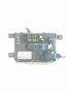  CAJA RELES / FUSIBLES OPEL CORSA D 