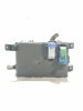  CAJA RELES / FUSIBLES OPEL CORSA D 