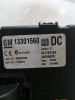  CAJA RELES / FUSIBLES OPEL CORSA D 